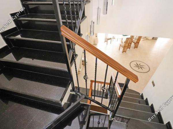 5 bedroom detached house for sale akoursos paphos 8434296 image 15045502