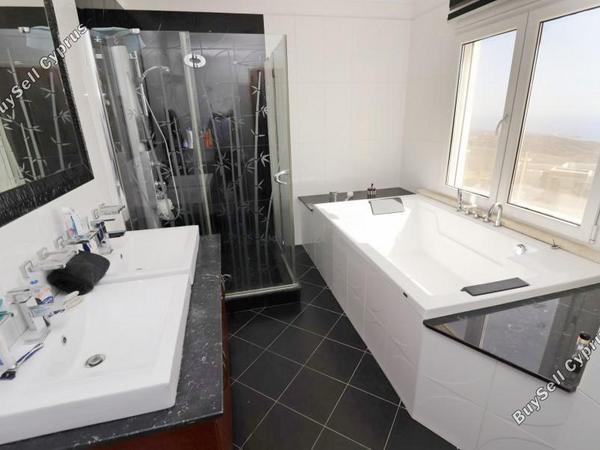 5 bedroom detached house for sale akoursos paphos 8434296 image 15045506