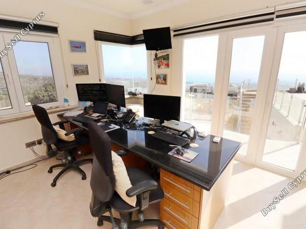 5 bedroom detached house for sale akoursos paphos 8434296 image 15045507