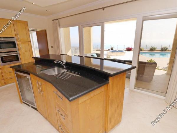5 bedroom detached house for sale akoursos paphos 8434296 image 15045510
