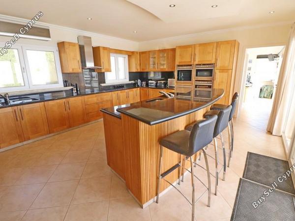 5 bedroom detached house for sale akoursos paphos 8434296 image 15045511