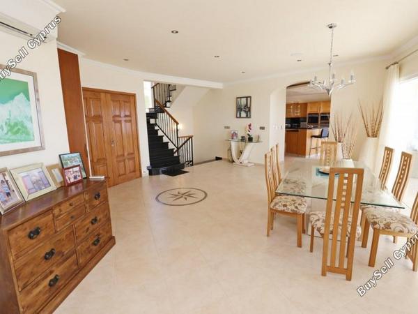 5 bedroom detached house for sale akoursos paphos 8434296 image 15045512
