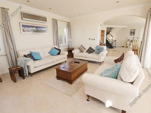 5 bedroom detached house for sale akoursos paphos 8434296 image 15045518