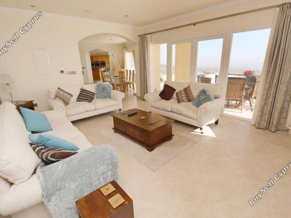 5 bedroom detached house for sale akoursos paphos 8434296 image 15045519