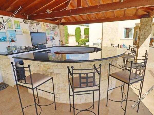 5 bedroom detached house for sale akoursos paphos 8434296 image 15045521