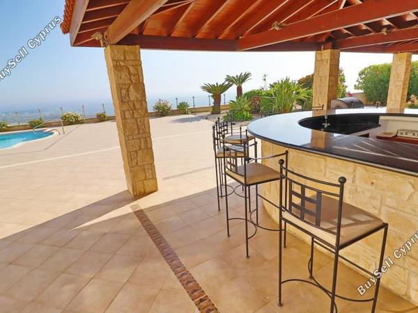 5 bedroom detached house for sale akoursos paphos 8434296 image 15045523