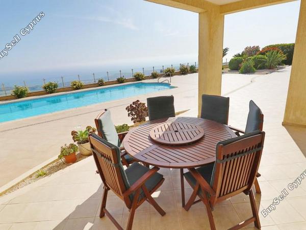 5 bedroom detached house for sale akoursos paphos 8434296 image 15045526