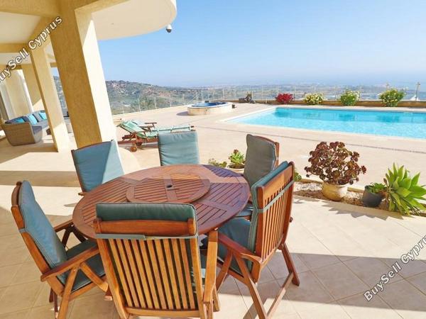 5 bedroom detached house for sale akoursos paphos 8434296 image 15045528