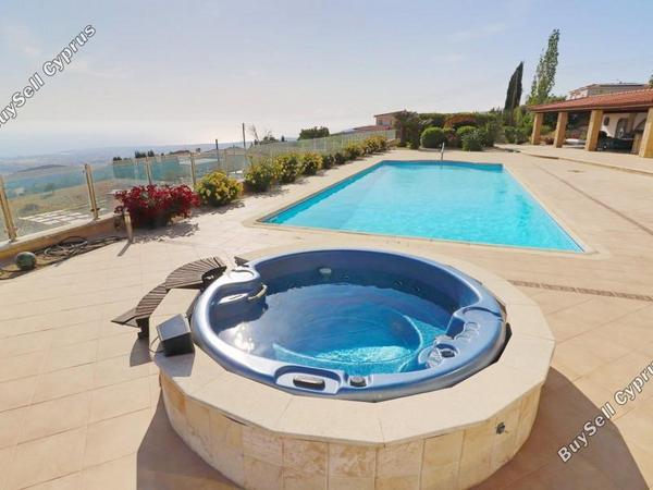 5 bedroom detached house for sale akoursos paphos 8434296 image 15045530