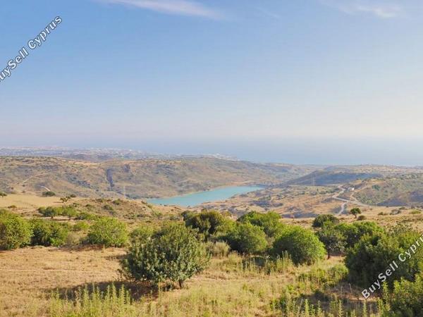 5 bedroom detached house for sale akoursos paphos 8434296 image 15045533