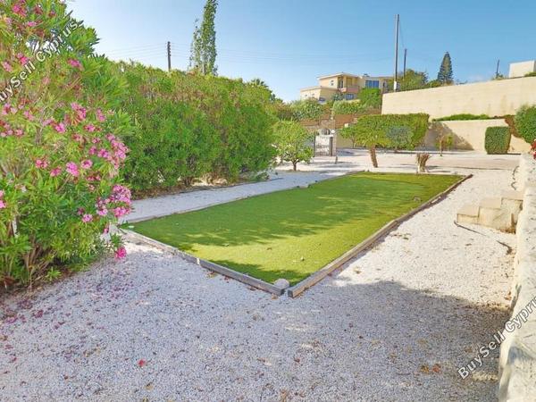 5 bedroom detached house for sale akoursos paphos 8434296 image 15045537