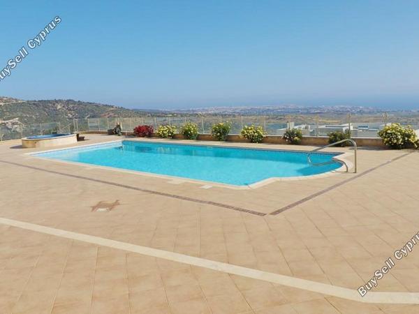 5 bedroom detached house for sale akoursos paphos 8434296 image 15045541