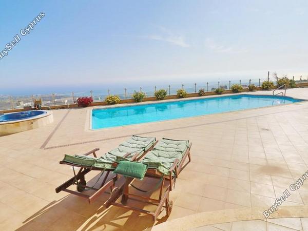 5 bedroom detached house for sale akoursos paphos 8434296 image 15045545