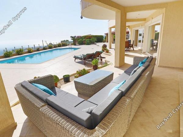 5 bedroom detached house for sale akoursos paphos 8434296 image 15045549
