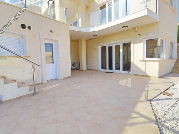 5 bedroom detached house for sale akoursos paphos 8434296 image 15045551