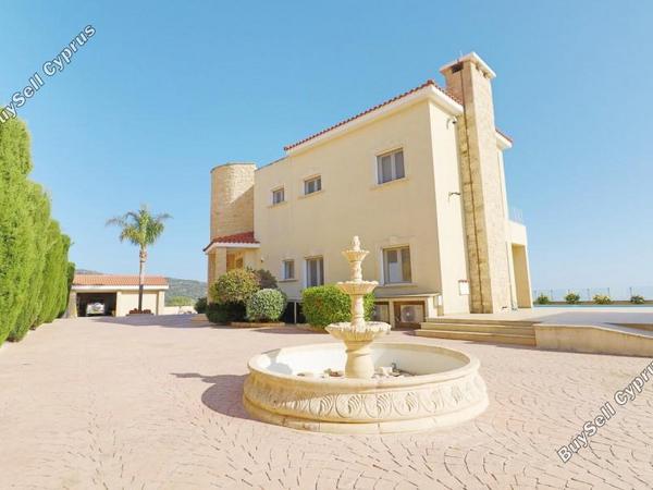 5 bedroom detached house for sale akoursos paphos 8434296 image 15045553