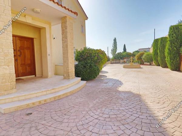 5 bedroom detached house for sale akoursos paphos 8434296 image 15045556