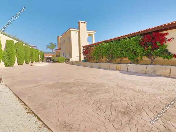 5 bedroom detached house for sale akoursos paphos 8434296 image 15045558