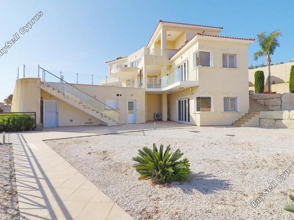 5 bedroom detached house for sale akoursos paphos 8434296 image 15045560