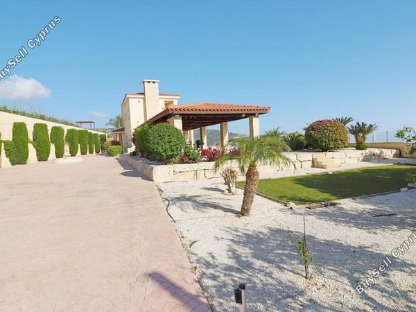 5 bedroom detached house for sale akoursos paphos 8434296 image 15045562