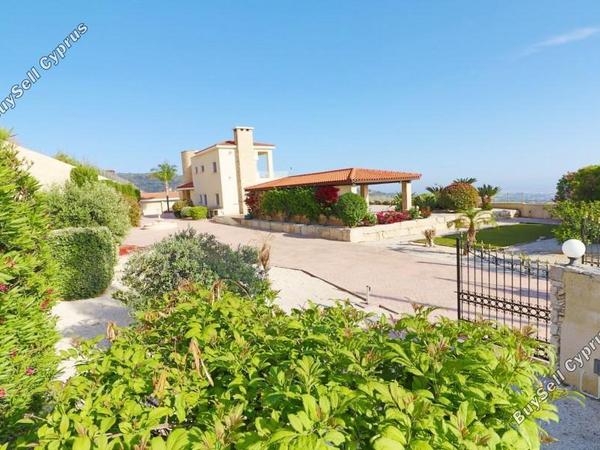 5 bedroom detached house for sale akoursos paphos 8434296 image 15045564
