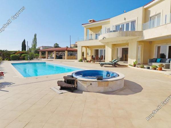 5 bedroom detached house for sale akoursos paphos 8434296 image 15045569