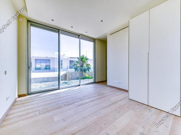 5 bedroom detached house for sale coral bay paphos 1682296 image 14663524