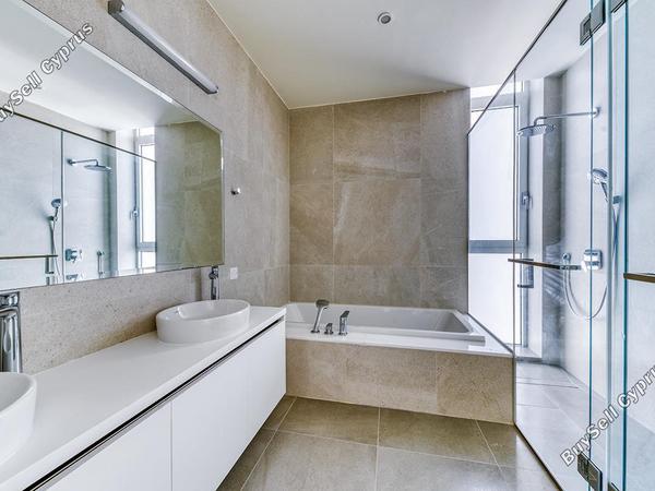 5 bedroom detached house for sale coral bay paphos 1682296 image 14663526