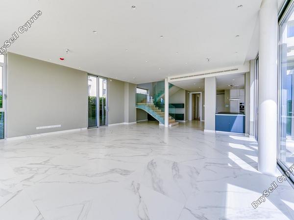 5 bedroom detached house for sale coral bay paphos 1682296 image 14663530