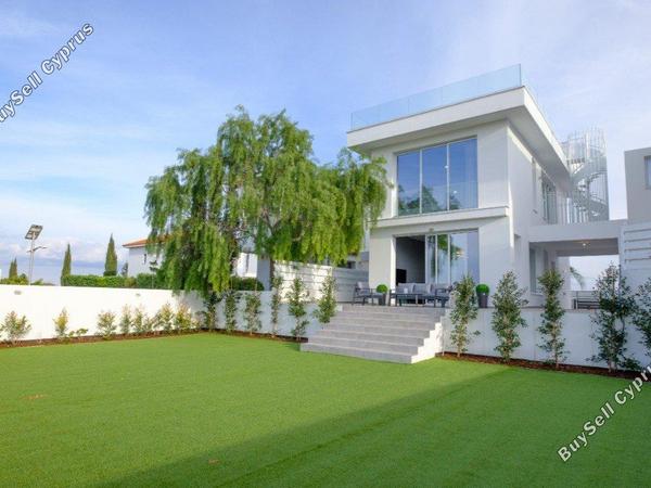 5 bedroom detached house for sale dromolaxia larnaca 7993296 image 12204554