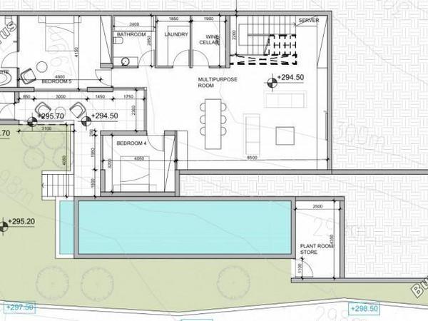 5 bedroom detached house for sale konia paphos 7737296 image 11727757