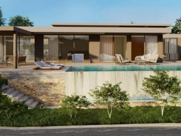 5 bedroom detached house for sale konia paphos 7737296 image 11727759