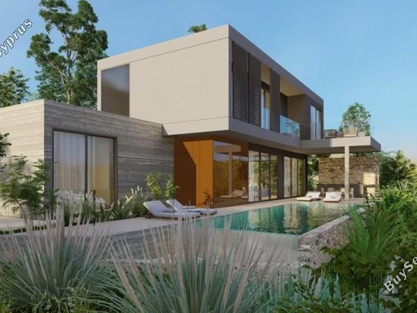 5 bedroom detached house for sale konia paphos 7737296 image 11727761