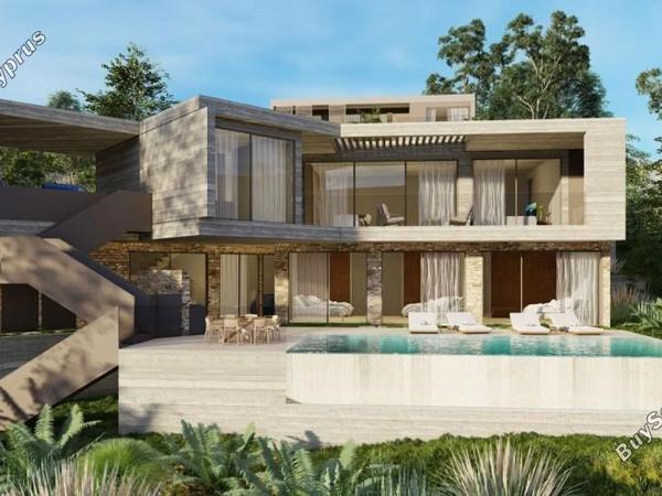 5 bedroom detached house for sale konia paphos 7737296 image 11727762