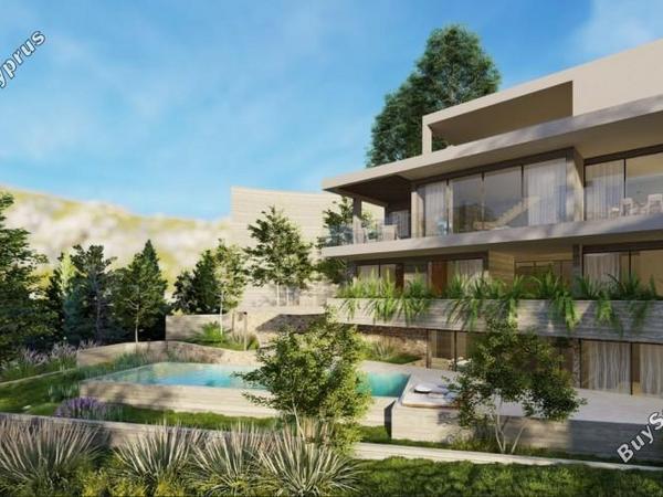 5 bedroom detached house for sale konia paphos 7737296 image 11937415