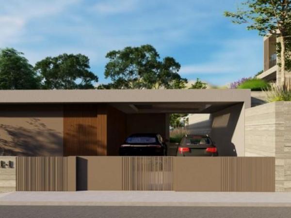 5 bedroom detached house for sale konia paphos 7737296 image 12155531