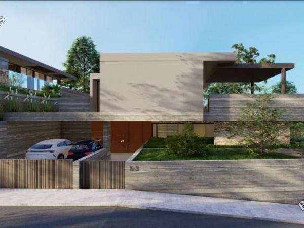 5 bedroom detached house for sale konia paphos 7737296 image 12554239
