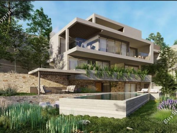 5 bedroom detached house for sale konia paphos 7737296 image 12554241