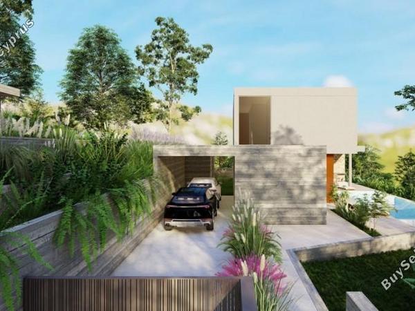 5 bedroom detached house for sale konia paphos 7737296 image 12554242
