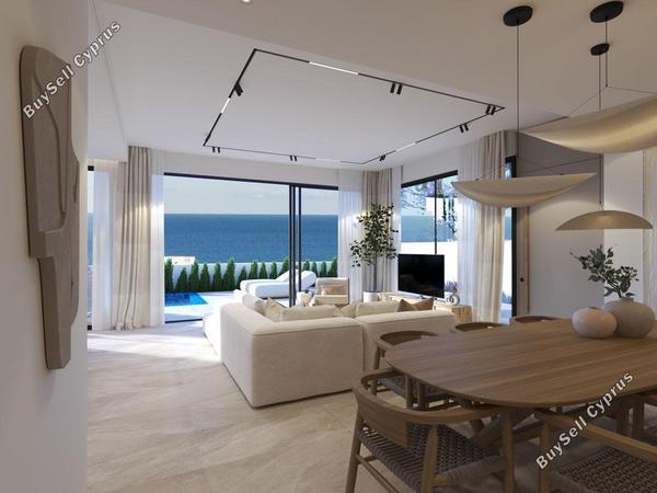 5 bedroom detached house for sale protaras famagusta 1873296 image 13139129
