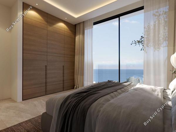 5 bedroom detached house for sale protaras famagusta 1873296 image 13139132