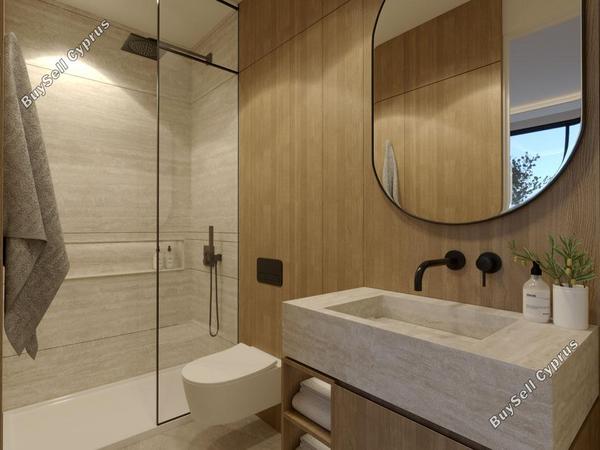 5 bedroom detached house for sale protaras famagusta 1873296 image 13139133