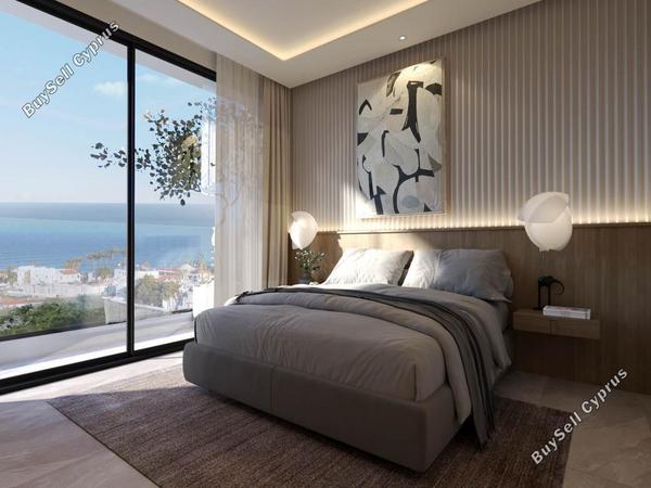 5 bedroom detached house for sale protaras famagusta 1873296 image 13139134