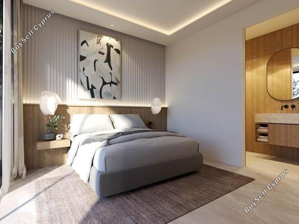 5 bedroom detached house for sale protaras famagusta 1873296 image 13139135
