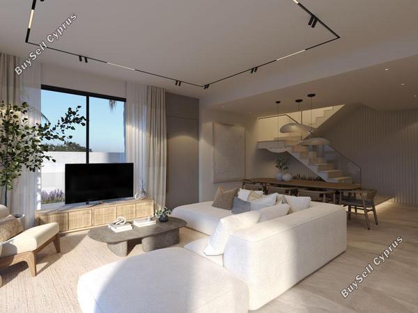 5 bedroom detached house for sale protaras famagusta 1873296 image 13139136
