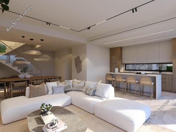 5 bedroom detached house for sale protaras famagusta 1873296 image 13139137