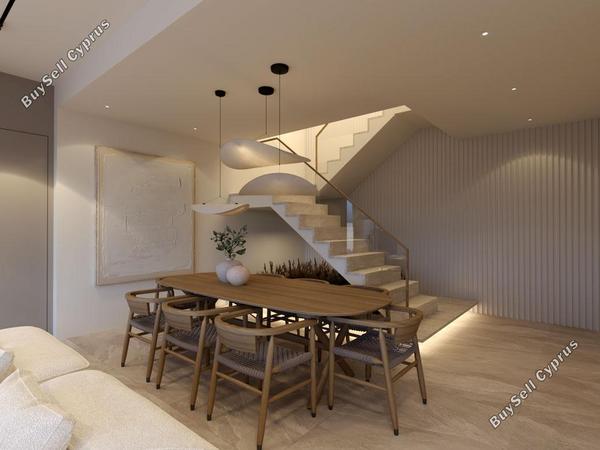 5 bedroom detached house for sale protaras famagusta 1873296 image 13139140