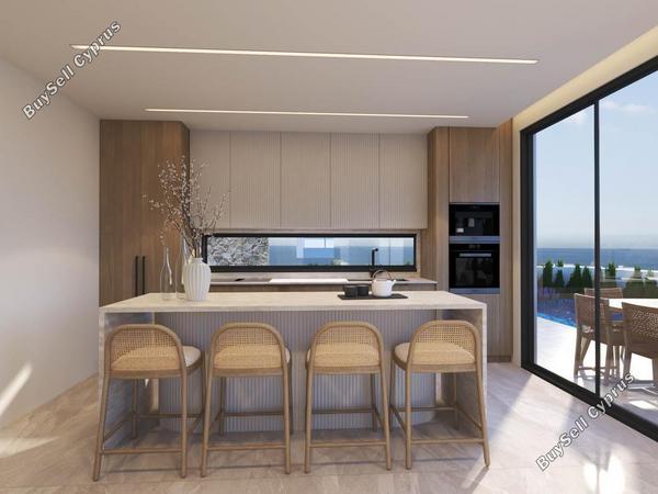 5 bedroom detached house for sale protaras famagusta 1873296 image 13139142
