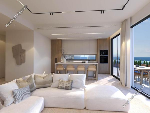 5 bedroom detached house for sale protaras famagusta 1873296 image 13139145