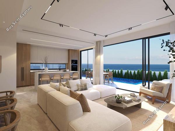 5 bedroom detached house for sale protaras famagusta 1873296 image 13139147